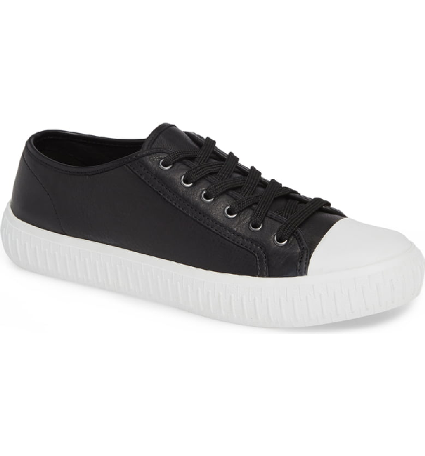 mens 8.5 is womens