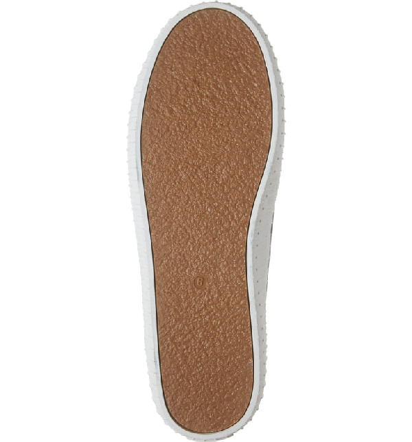 eileen fisher nod sneaker