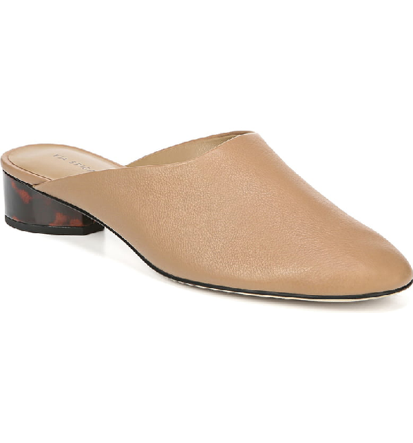 via spiga chaney mule