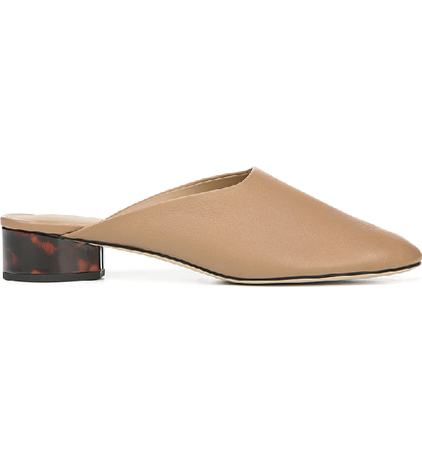 via spiga chaney mule