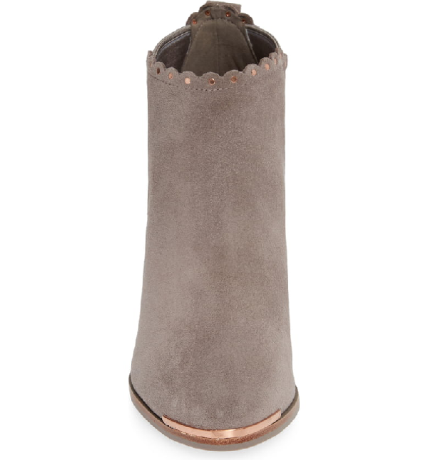 ted baker nurely boots