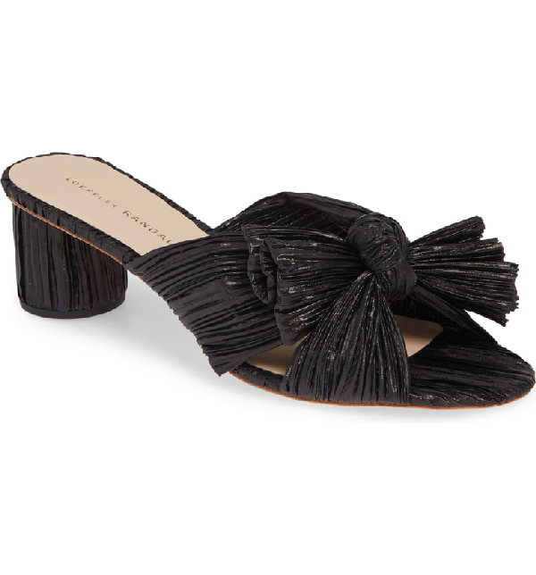 loeffler randall emilia sale