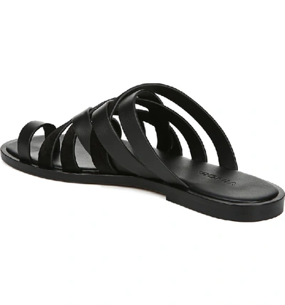 Vince sales piers sandal