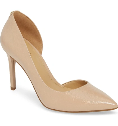 Michael kors shop lucile