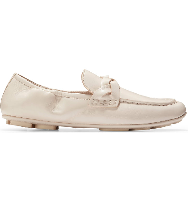 cole haan odette loafer