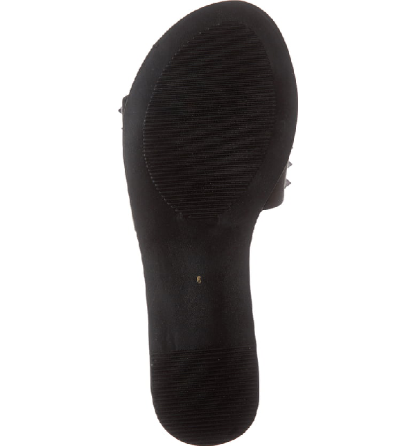 steve madden farryn slides