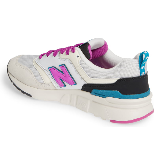 new balance cw997hna