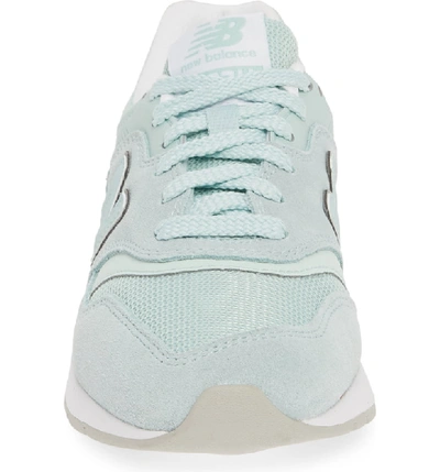 Cw997hac online