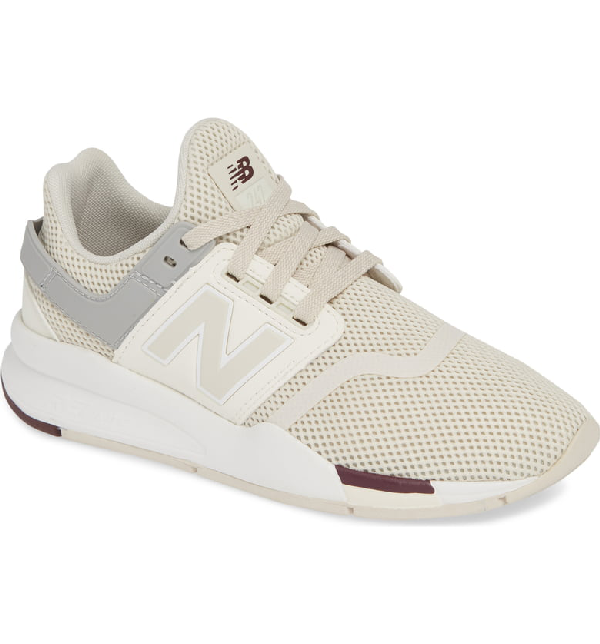 ws247tre new balance