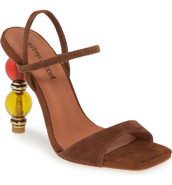 gema sandal jeffrey campbell