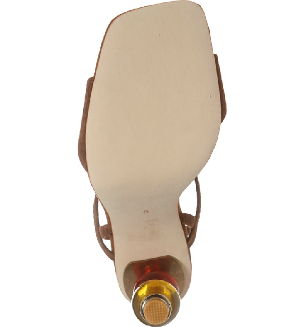 jeffrey campbell gema sandal