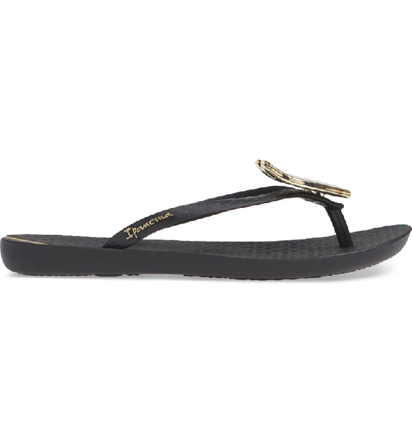 stockists of ipanema flip flops
