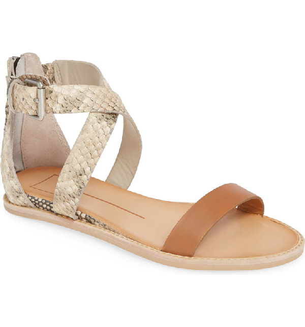 dolce vita nolen sandals