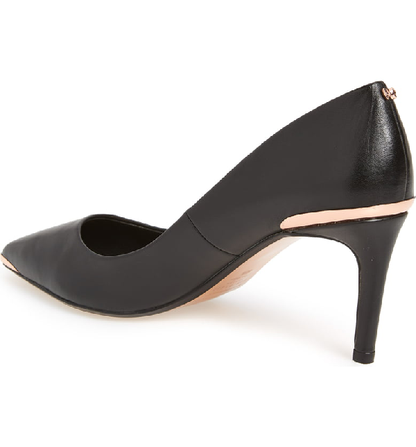 ted baker wishiri