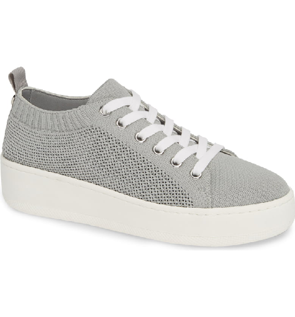 steve madden bardo sneaker