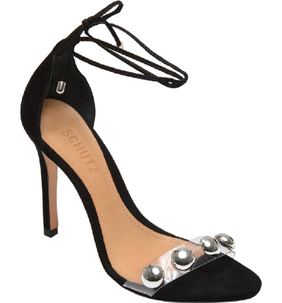 Schutz ramon sandal sale
