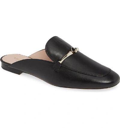 Kate spade hotsell laura mule