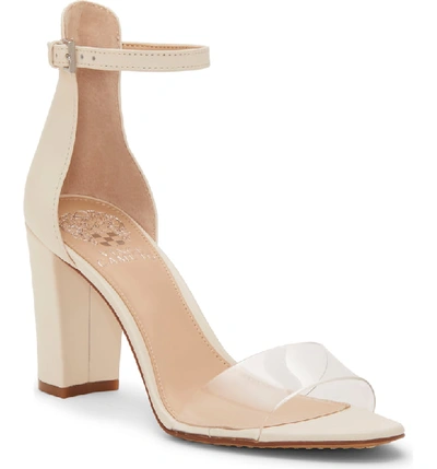 Vince camuto sales corlina clear