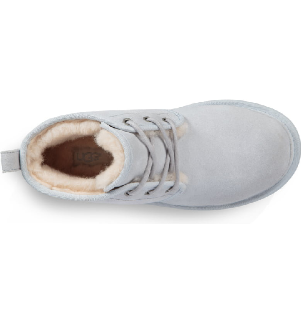 ugg neumel womens seal