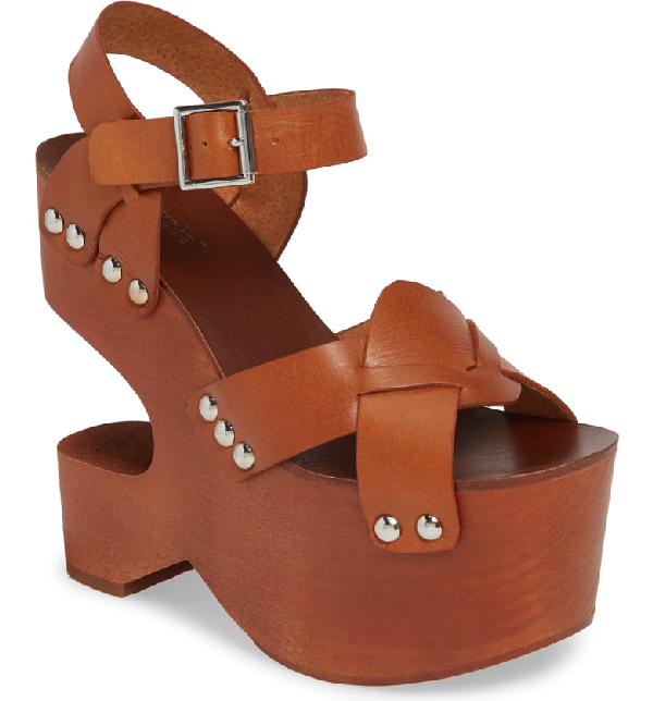 jeffrey campbell website