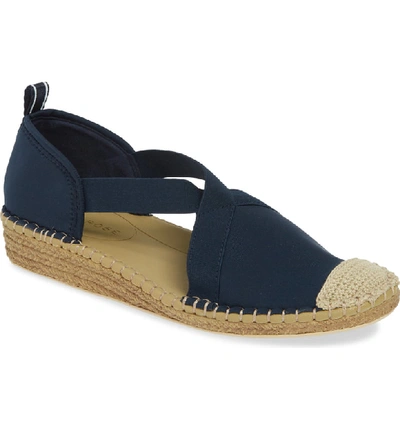 Taryn hotsell rose espadrilles