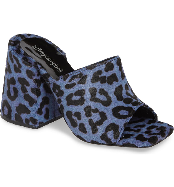 jeffrey campbell cheetah booties
