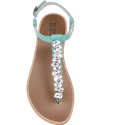 Badgley mischka lucia clearance