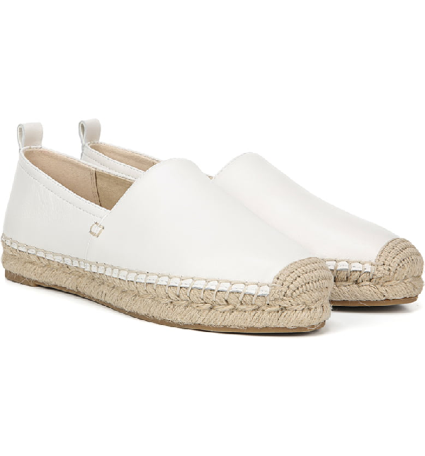 sam edelman slip on espadrilles