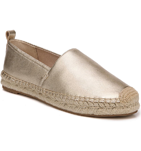 sam edelman women's khloe espadrilles