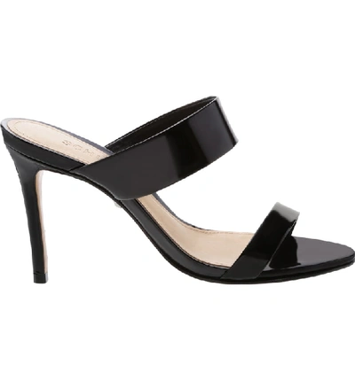 Leia stiletto slide sandal sale