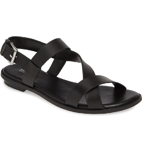 michael kors mackay sandal