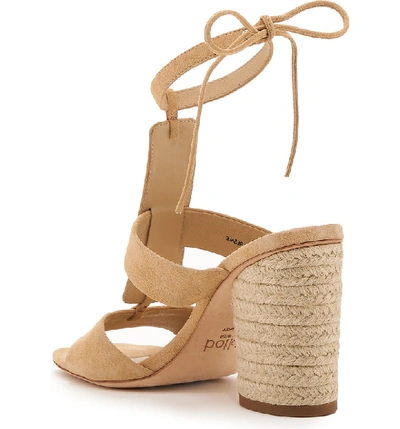 Botkier alexia sandal sale