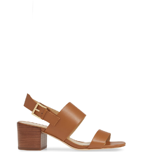 michael kors angeline sandal