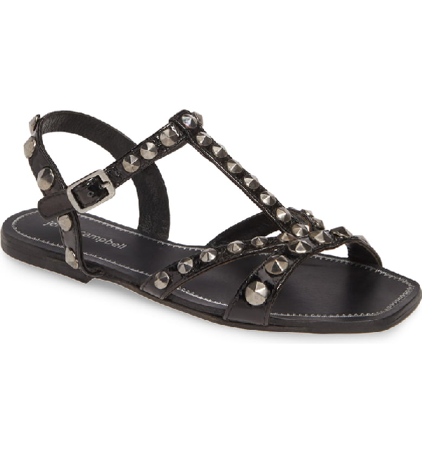 amaryl sandal jeffrey campbell