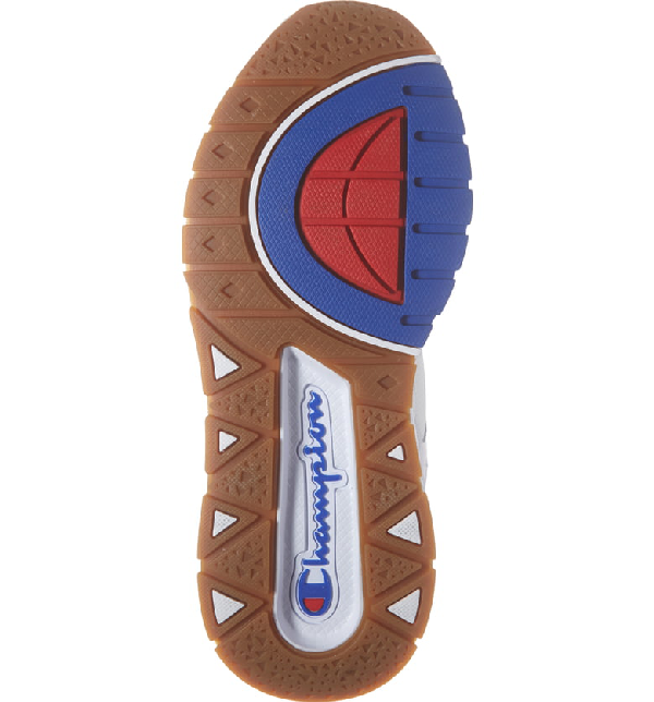 women's champion 93eighteen classic casual shoes
