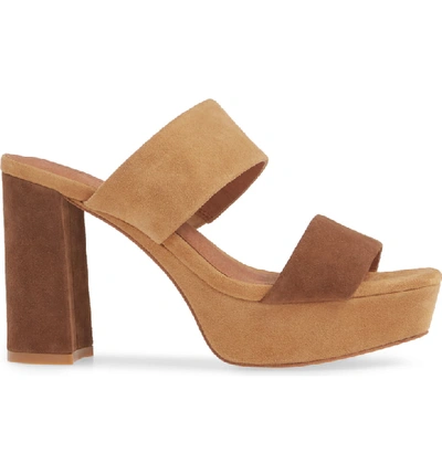 Jeffrey campbell shop adriana