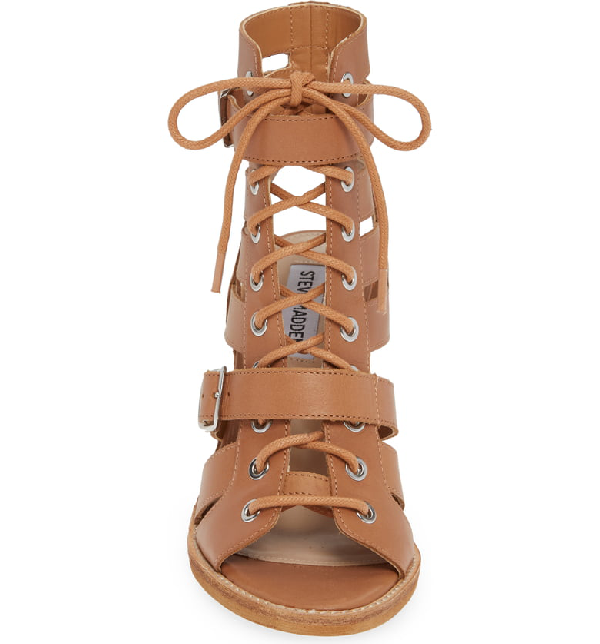 steve madden cecilia natural leather