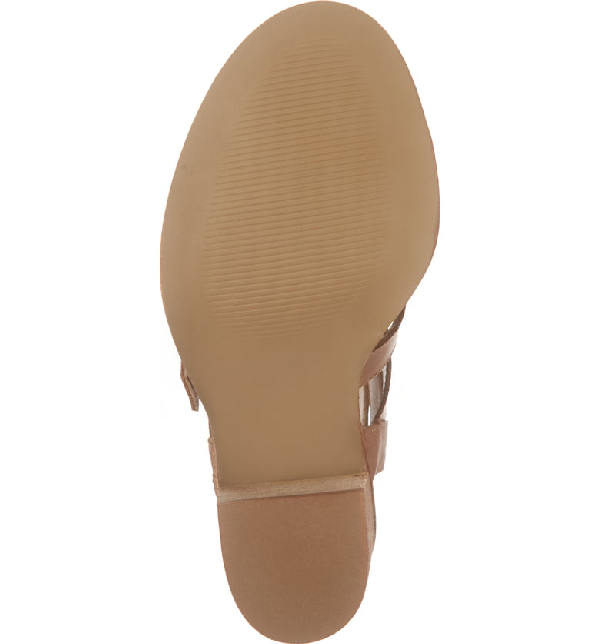 steve madden cecilia natural leather