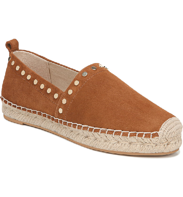 sam edelman koda espadrille