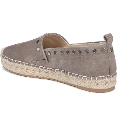Sam edelman outlet koda espadrille
