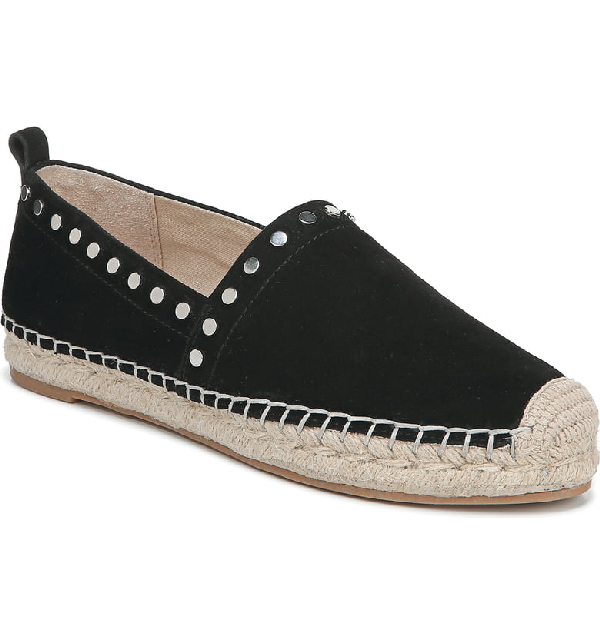 sam edelman koda espadrille