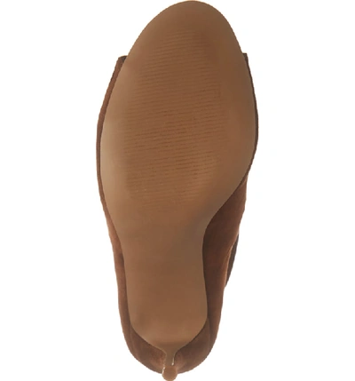 Steve madden sale surrender