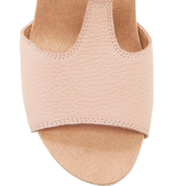 lucky brand yejida