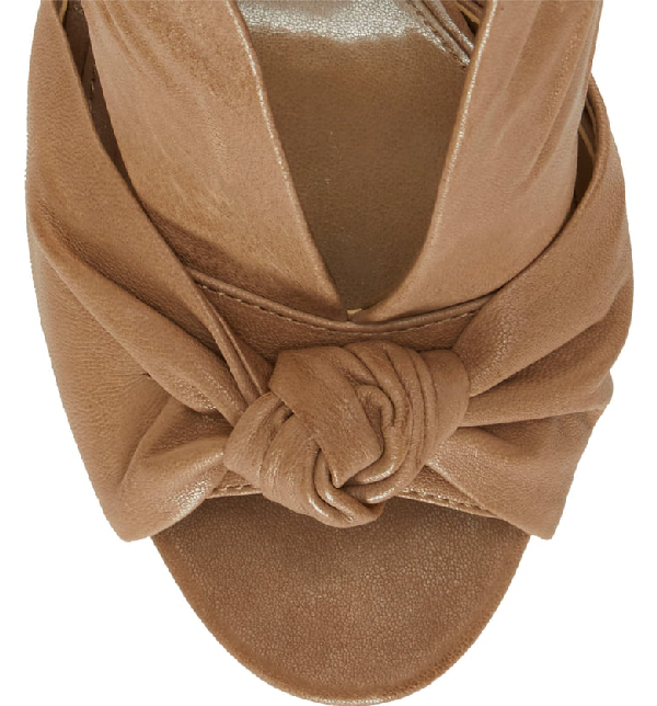 vince camuto kerra sandal