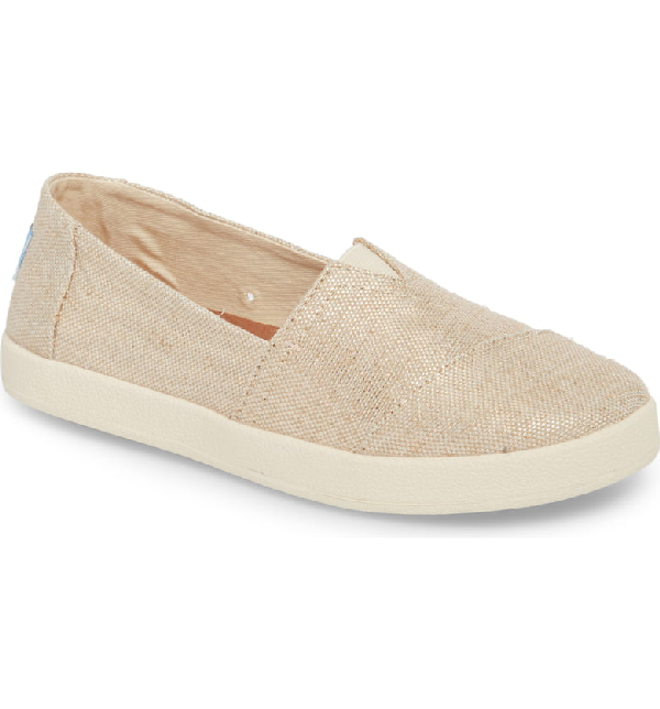 toms avalon gold