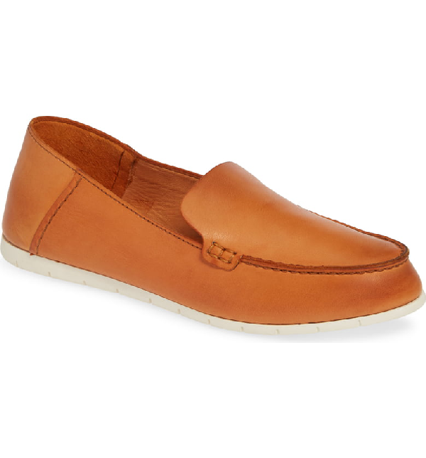 frye sedona venetian loafer