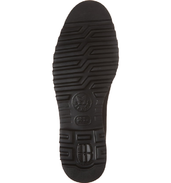 mephisto sidney penny loafer