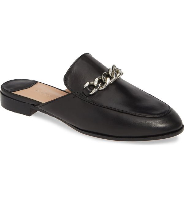 tony bianco loafers