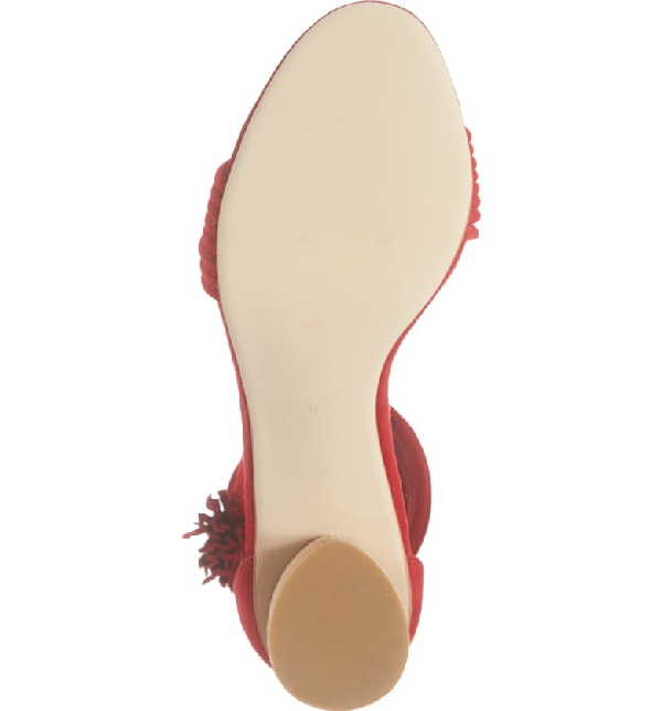 jeffrey campbell pallas