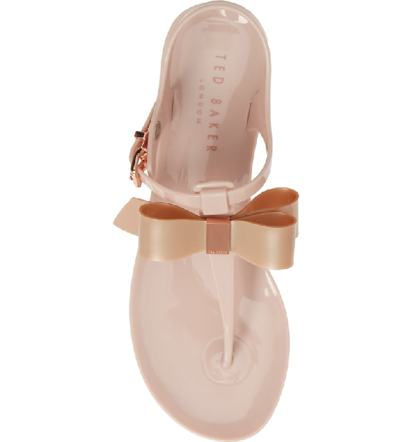 ted baker teiya sandals